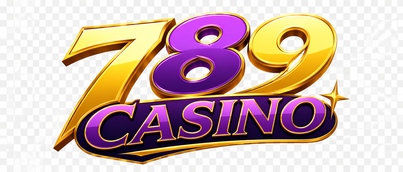 789 Casino